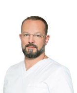 Березкин Дмитрий Андреевич