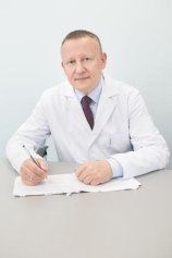 Качурин Алексей Эдуардович