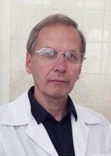 Мингалев Эдуард Рудольфович