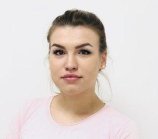 Перминова Анна