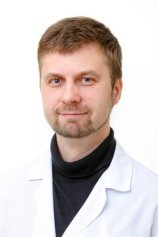 Павлов Кирилл Викторович