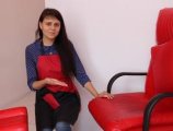 Николаева Екатерина