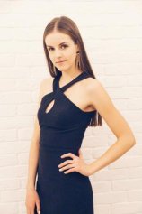 Синельникова Марина Михайловна