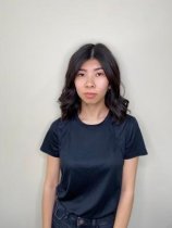 Зайцева Альбина Николаевна