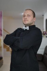 Шавачин Евгений Владимирович