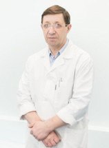 Францкевич Владимир Владимирович