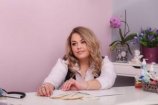 Батова Елена