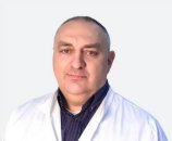 Зиборов Сергей Николаевич