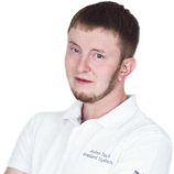 Ласкаев Александр Юрьевич