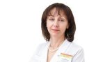 Карпюк Валентина Алексеевна