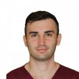 Мусаев Руслан Асифович