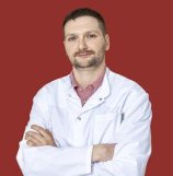 Ющенко Александр Сергеевич