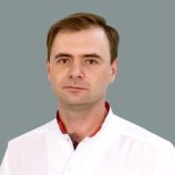 Трифанов Андрей Николаевич