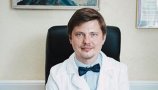 Коренский Николай Валерьевич