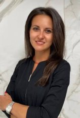 Гетманова Анастасия Васильевна