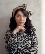 Хатаева Надежда Сергеевна