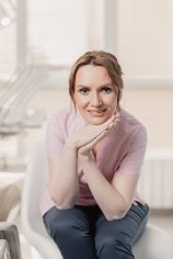 Бутина Елена Александровна