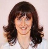 Максимова Елена Викторовна