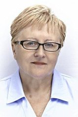 Толкачева Валентина Григорьевна