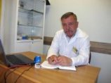 Симонов Владимир Юрьевич