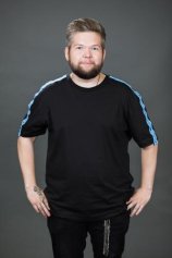 Власов Алексей Викторович