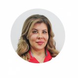 Мишенькина Елена Александровна