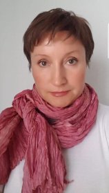 Лобанова Татьяна Викторовна