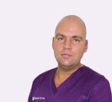 Антипов Никита Андреевич