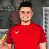 Сухов Иван Андреевич
