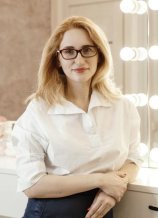 Васильева Ксения
