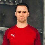Мансуров Роман