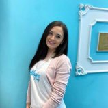 Гаврилюк Наталья Алексеевна