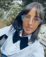 Садриева Юлия