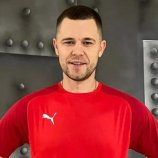 Кузнецов Владимир