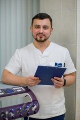 Гречишкин Александр Александрович