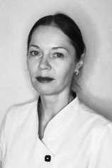 Шибкова Евгения