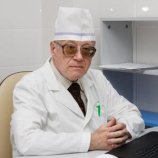 Груздев Михаил Павлович