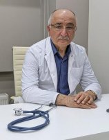 Масуев Кубатай Аскандарович