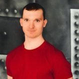 Шарягин Алексей