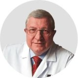 Мошнин Михаил Витальевич