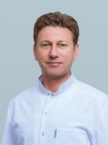 Девяткин Андрей Николаевич