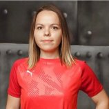 Клименко Людмила