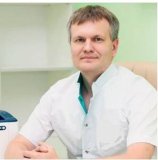 Макаров Анатолий Владимирович