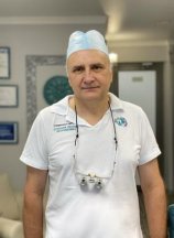 Суханов Леонид Леонидович