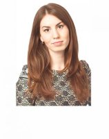 Ахмедуллова Алсу Рафиковна