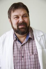 Оболенский Александр Андреевич