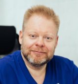 Щуров Константин Юрьевич