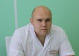 Драницын Артем Сергеевич