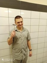 Гончаров Антон Сергеевич