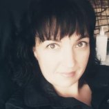 Нечаева Наталья
